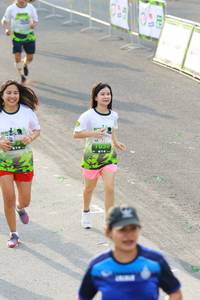 BIB: 
                            <button type="button" onclick="openModal(3553344)" class="btn btn-primary btn-sm float-right btn-popup" data-toggle="modal" data-target=".modal-high-quality">
                        <i class="fas fa-shopping-cart"></i> Add to Cart
                    </button>
                                            <button type="button" onclick="isThisMe(3553344, true)" class="btn btn-success btn-sm float-right btn-popup btn-isme hidden" data-toggle="tooltip" data-placement="bottom" title="นี่คือรูปของคุณใช่ไหม คลิกที่นี่เพื่อเอาเข้าอัลบั้ม">
                        <i class="fas fa-plus"></i> Add to album
                    </button>
                    <button type="button" onclick="isThisMe(3553344, false)" class="btn btn-warning btn-sm float-right btn-popup btn-isnotme hidden">
                        <i class="fas fa-ban"></i> Remove from album
                    </button>